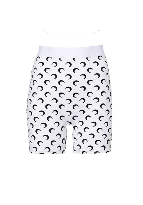  MARINE SERRE | WSH007ACJER0001WH00